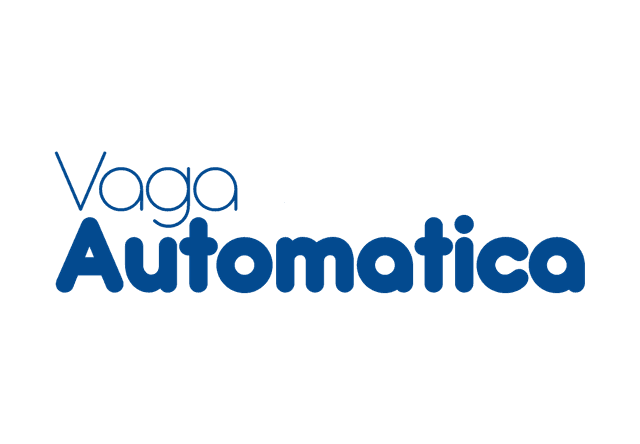 Vaga Automática